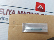 Mitsuboshi M-22 Belt