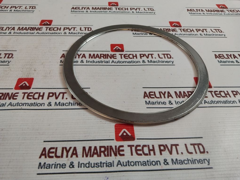 Mitsui 002-3 Body Gasket Seal Ring