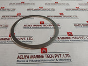 Mitsui 002-3 Body Gasket Seal Ring
