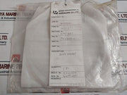 Mitsui 002-3 Body Gasket Seal Ring