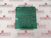Mitsui Aio-b Printed Circuit Board K Qnj281 024 999 0 00001