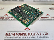 Mitsui Cpm-a Pcb Card Free Shipping