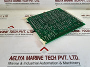 Mitsui Cpm-a Pcb Card Free Shipping