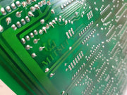 Mitsui Cpm-a Pcb Card Free Shipping