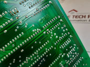 Mitsui Cpm-a Pcb Card Free Shipping