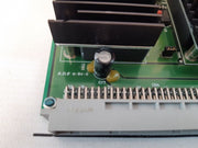 Mitsui Mas-pwr-2 Printed Circuit Board