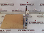 Mitsui Mas-pwr-2 Printed Circuit Board