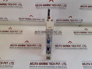 Mitsui Mas-pwr-2 Printed Circuit Board