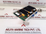 Mitsui Mas-pwr-2 Printed Circuit Board