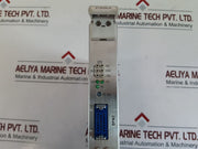 Mitsui Mas-pwr-2 Printed Circuit Board