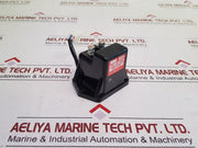 Mitsui Zosen 004411220 Genuine Parts Chattering Relay