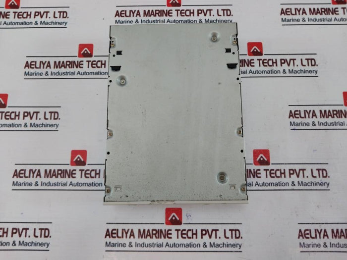 Mitsumi Crmc-fx4830T Cd-rom Drive