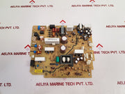 Mitsumi Elec Srp2157Ek (B) Pcb Card A2Yfm40102E