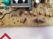 Mitsumi Elec Srp2157Ek (B) Pcb Card A2Yfm40102E