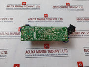 Mitsumi Elec Srf1018Ek Printed Circuit Board 94V-0