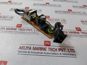 Mitsumi Elec Srf1018Ek Printed Circuit Board 94V-0