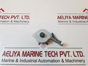 Mitsumi M42Sp-4Np Stepping Motor