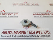 Mitsumi M42Sp-4Np Stepping Motor