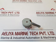 Mitsumi M42Sp-4Np Stepping Motor