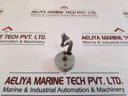 Mitsumi M42Sp-7P Stepping Motor 54.5Ohm