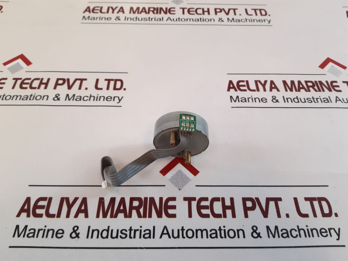 Mitsumi M42Sp-7P Stepping Motor 54.5Ohm