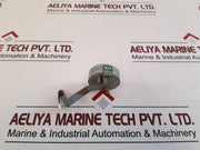 Mitsumi M42Sp-7P Stepping Motor 54.5Ohm