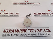 Mitsumi M42Sp-7P Stepping Motor 54.5Ohm