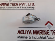 Mitsumi M42Sp-7P Stepping Motor 54.5Ohm