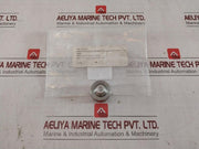 Mitsumoto Valve 600Lb-1/2B High Pressure & Temperature Valve 14N-000-0A3