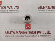 Mitsumoto Valve 600Lb-1/2B High Pressure & Temperature Valve 14N-000-0A3