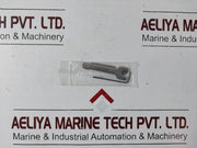 Mitutoyo 129-112 Interchangeable Rod Depth Micrometer Set