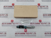 Mitutoyo 133-146 Im-150 Tubular Inside Micrometer 125-150Mm 0.01Mm