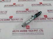 Mitutoyo 133-146 Im-150 Tubular Inside Micrometer 125-150Mm 0.01Mm