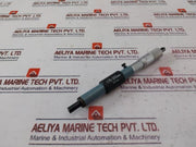Mitutoyo 133-148 Tubular Inside Micrometer 175-200Mm, Series 133