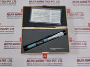 Mitutoyo 133-148 Tubular Inside Micrometer 175-200Mm, Series 133