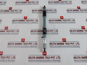 Mitutoyo 133-152 Tubular Vernier Inside Micrometer 275-300Mm Range