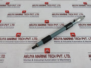 Mitutoyo 133-152 Tubular Vernier Inside Micrometer 275-300Mm Range