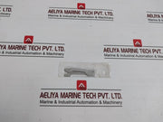 Mitutoyo 133 Rod-shaped Inside Micrometer 200-225Mm 0.01Mm