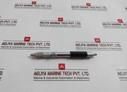 Mitutoyo 133 Rod-shaped Inside Micrometer 200-225Mm 0.01Mm