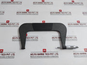 Mitutoyo 167-144 Micrometer Set 200Mm 175Mm 167-104