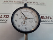 Mitutoyo 2046S Digimatic Dial Indicator 0.01Mm