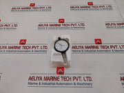 Mitutoyo 2046S-01 Dial Indicator 0-100 Xnt250