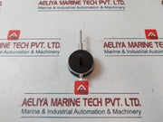 Mitutoyo 2416S-10 Dial Indicator 21Rza065