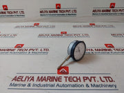 Mitutoyo 2416S-10 Dial Indicator 21Rza065