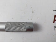 Mitutoyo 339-291 Digital Interior Micrometer