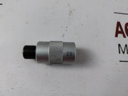 Mitutoyo 339-291 Digital Interior Micrometer