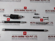 Mitutoyo 339-291 Digital Interior Micrometer