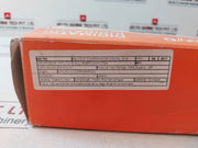 Mitutoyo 543-782 Digimatic Digital Solar Indicator Id-s1012Mx
