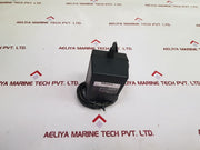 Mitutoyo Ad 1012 Ac Adapter