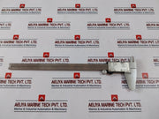 Mitutoyo Cd-12â€Cp Absolute Digital Digimatic Caliper 500-193